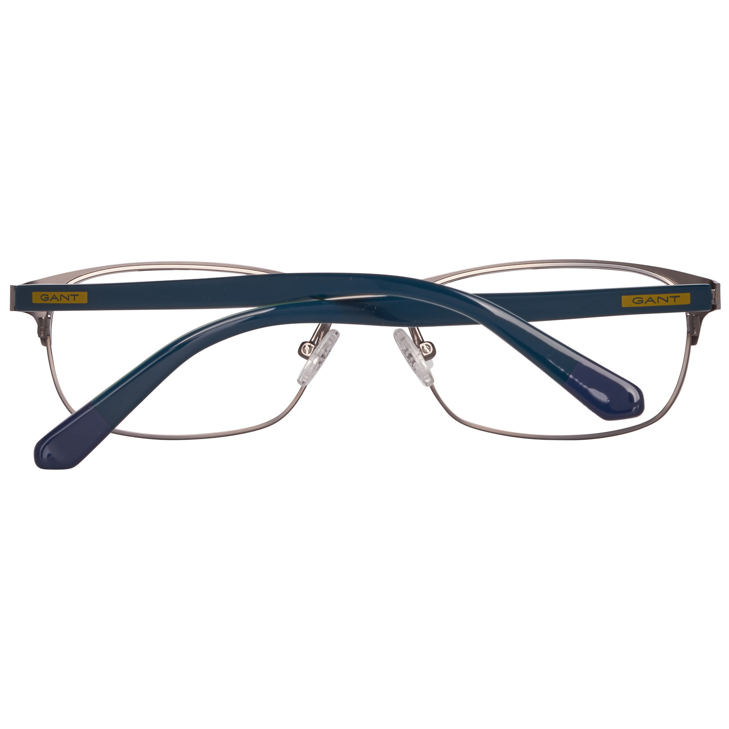 Montura de gafas Gant Hombre GA3143-009-54