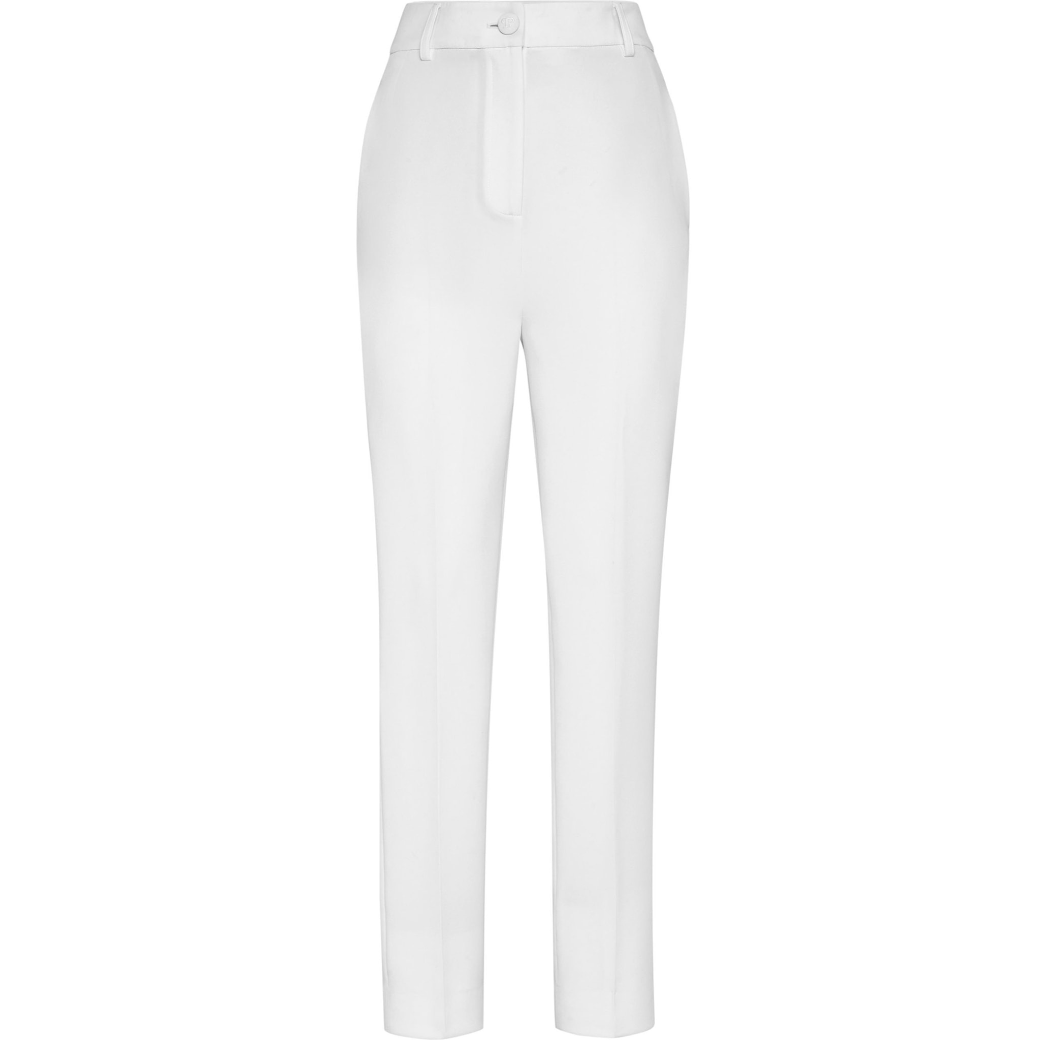 PHILIPP PLEIN Trousers