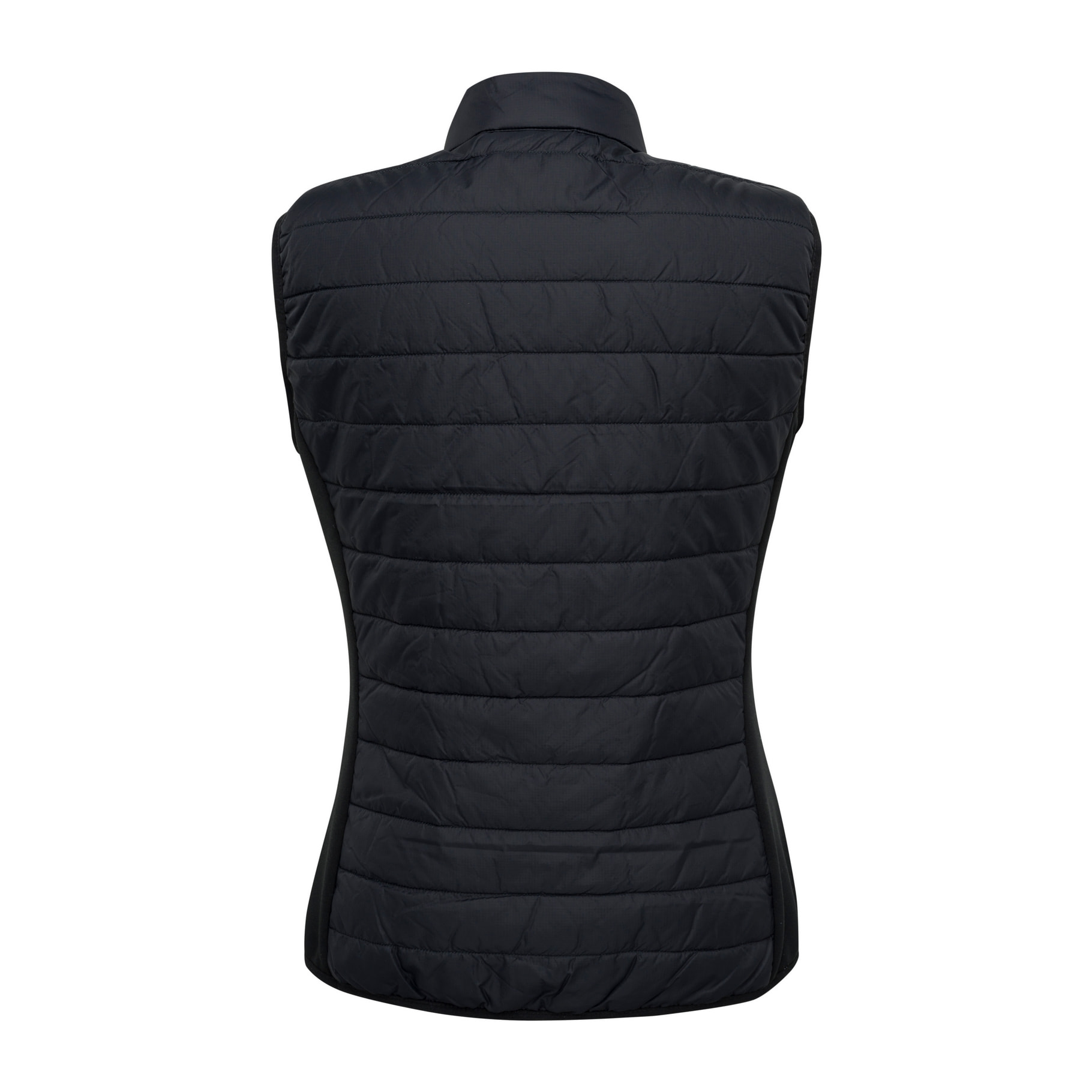 ALPENGLOW LADY PADDED VEST