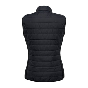 ALPENGLOW LADY PADDED VEST