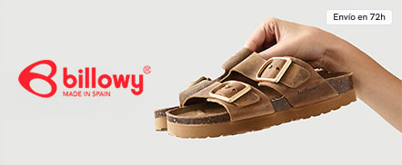 Billowy