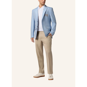 PHILIPP PLEIN Blazer Gigolo Fit Plein Cities