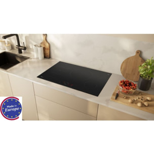 Plaque induction NEFF T68FHE4L0 Flex Induction