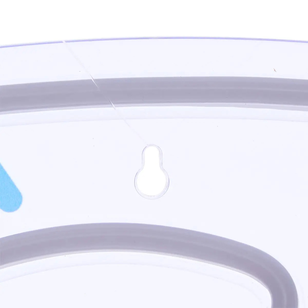 Néon LED Donut 37x19cm