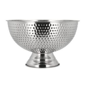 Seau à champagne Bar