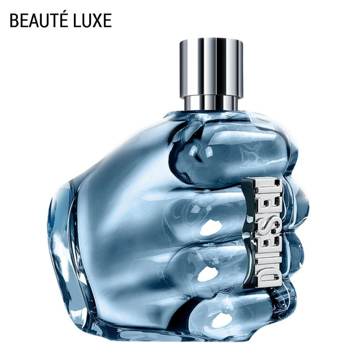 Only The Brave  - Eau de Toilette