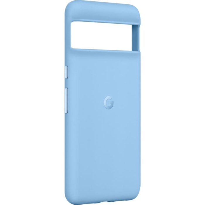 Coque GOOGLE Pixel 8 Pro Bleu