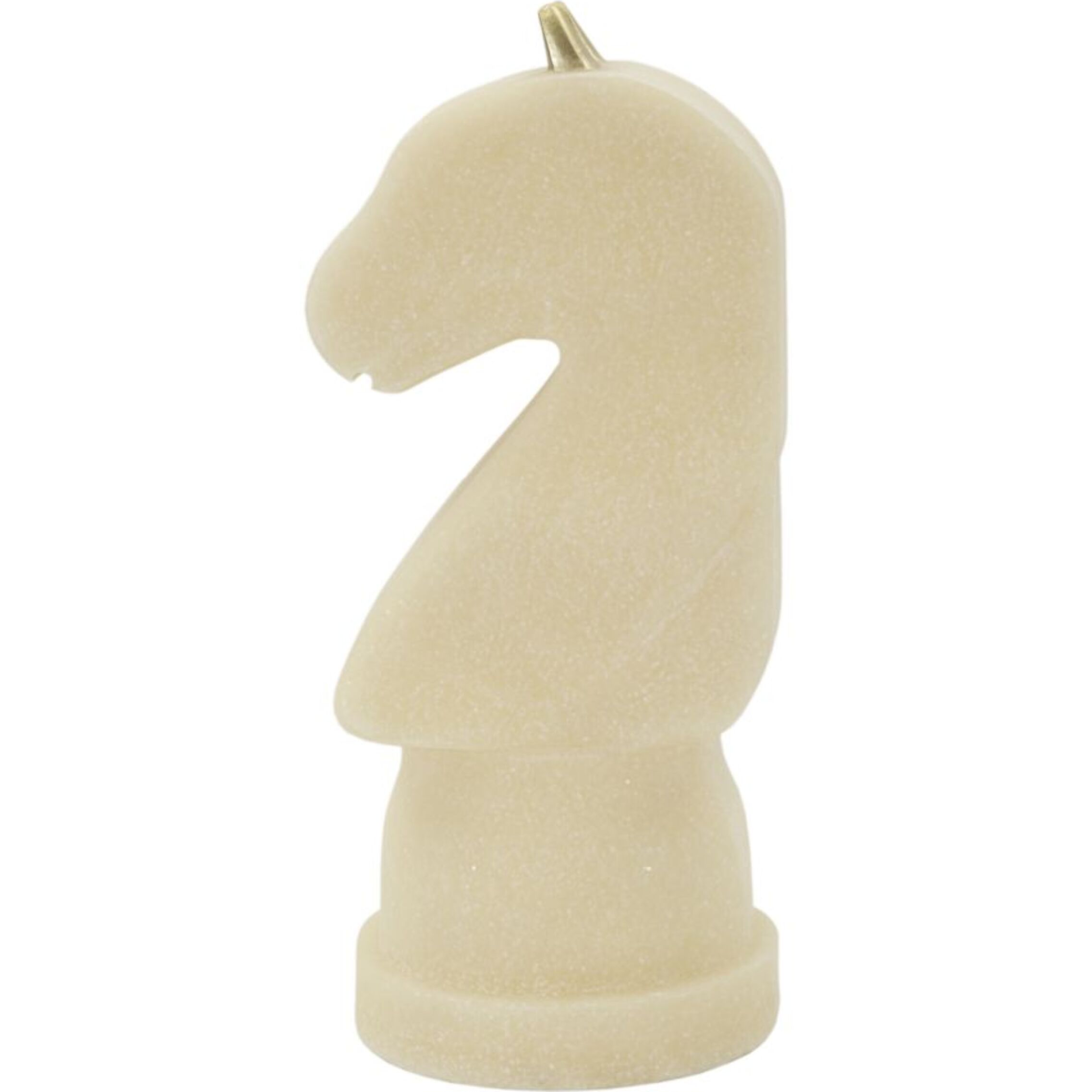 CAVALLO QUARZY CM 14X13X31