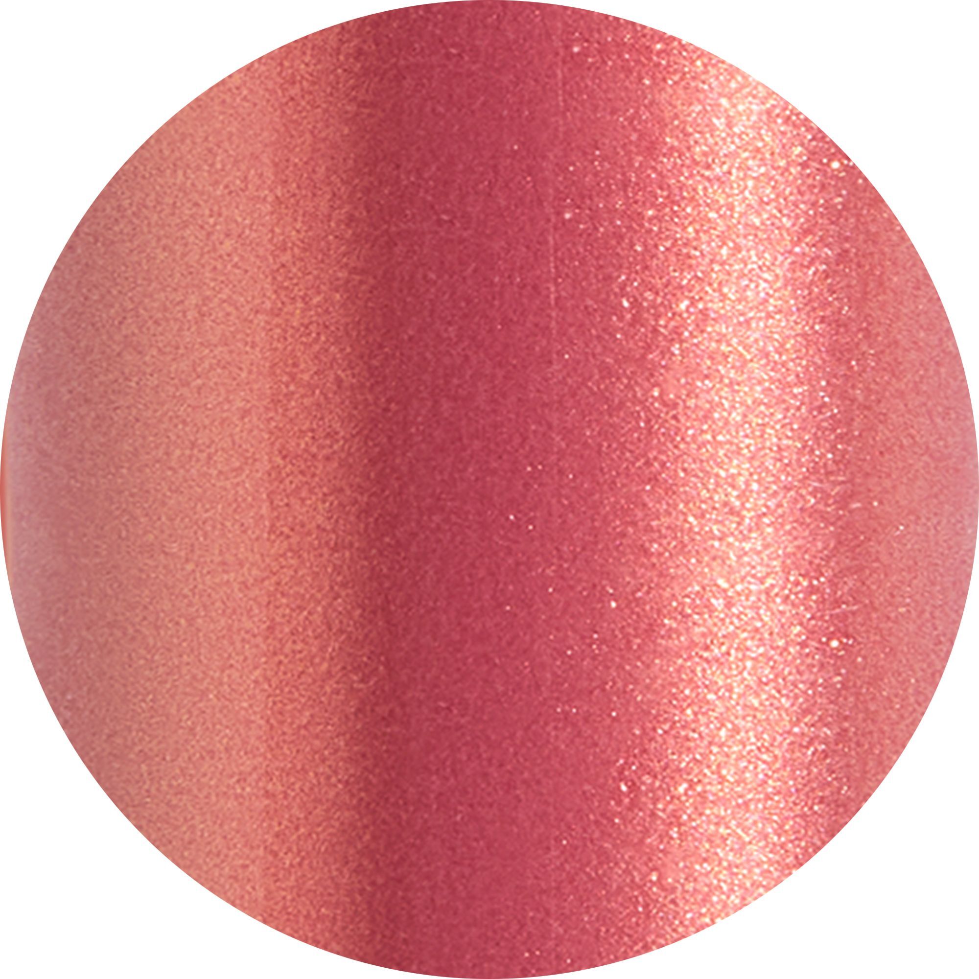 COLOR DRIP LIQUID BLUSH Blush liquido dal finish super luminoso.