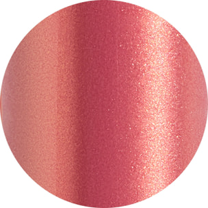 COLOR DRIP LIQUID BLUSH Blush liquido dal finish super luminoso.