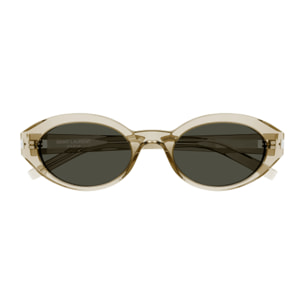 GAFAS DE SOL SAINT LAURENT SL 567-003