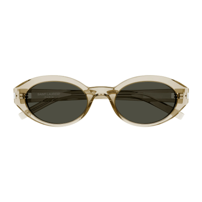 GAFAS DE SOL SAINT LAURENT SL 567-003