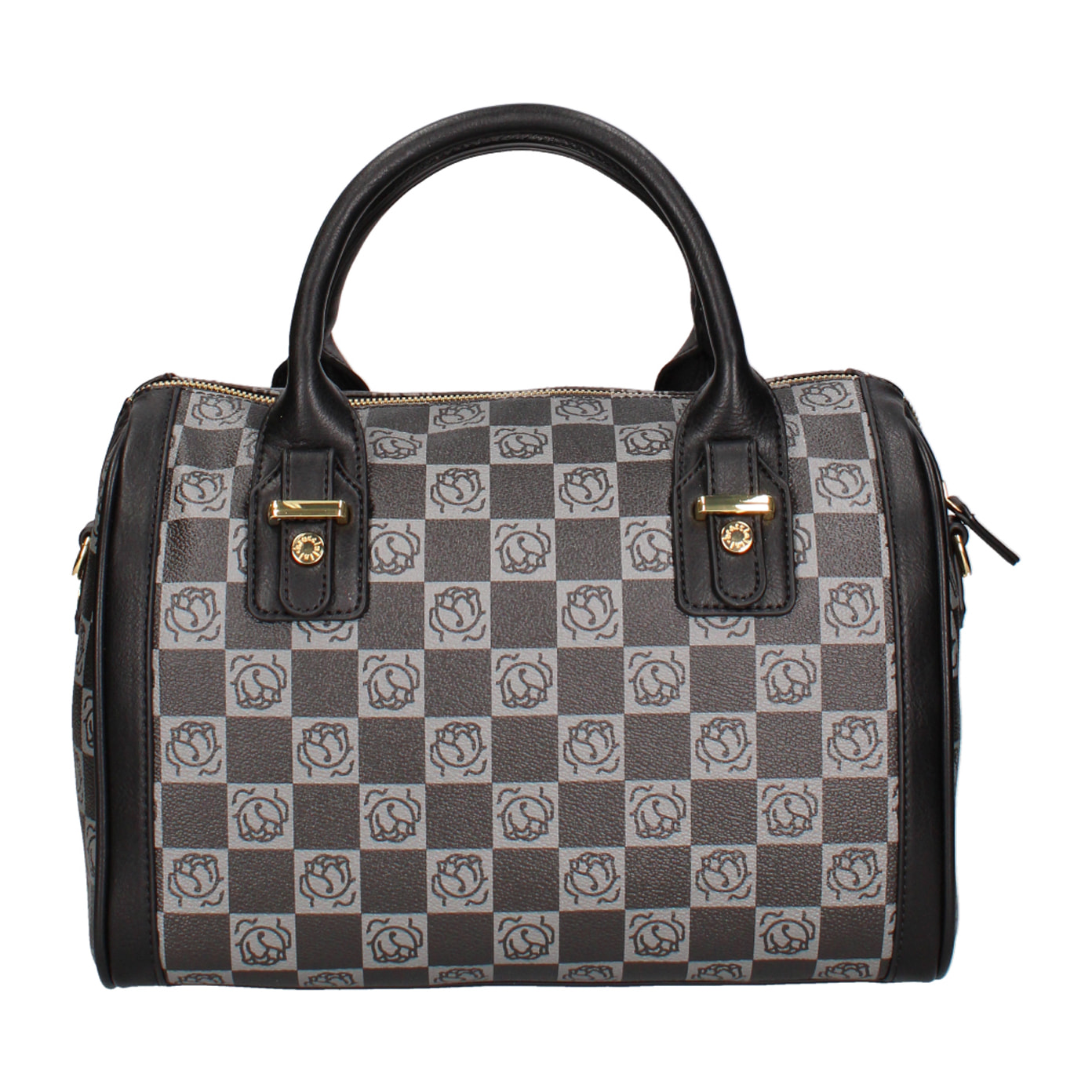 Braccialini Borsa a mano