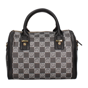 Braccialini Borsa a mano