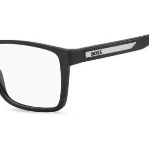 Gafas de Vista Hugo Boss 1909 807 de Tr90 Hombre 57 mm