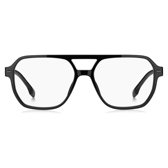 Gafas de Vista Hugo Boss 1843 807 de Acetato Hombre 56 mm