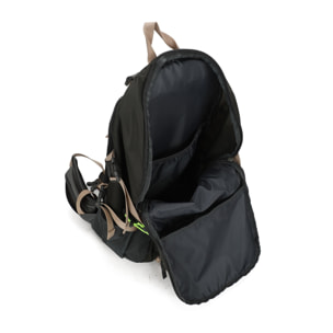 Zaino Unisex Terranova - Poliestere - Casual - 54.0 x 33.0 x 18.0 cm