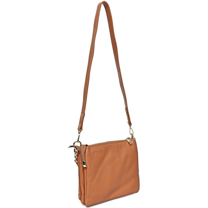 Borsa a tracolla Anna Luchini Altro