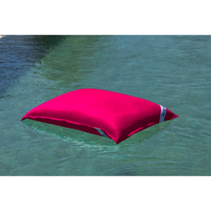 Mini Jumbo Flottant Fuchsia