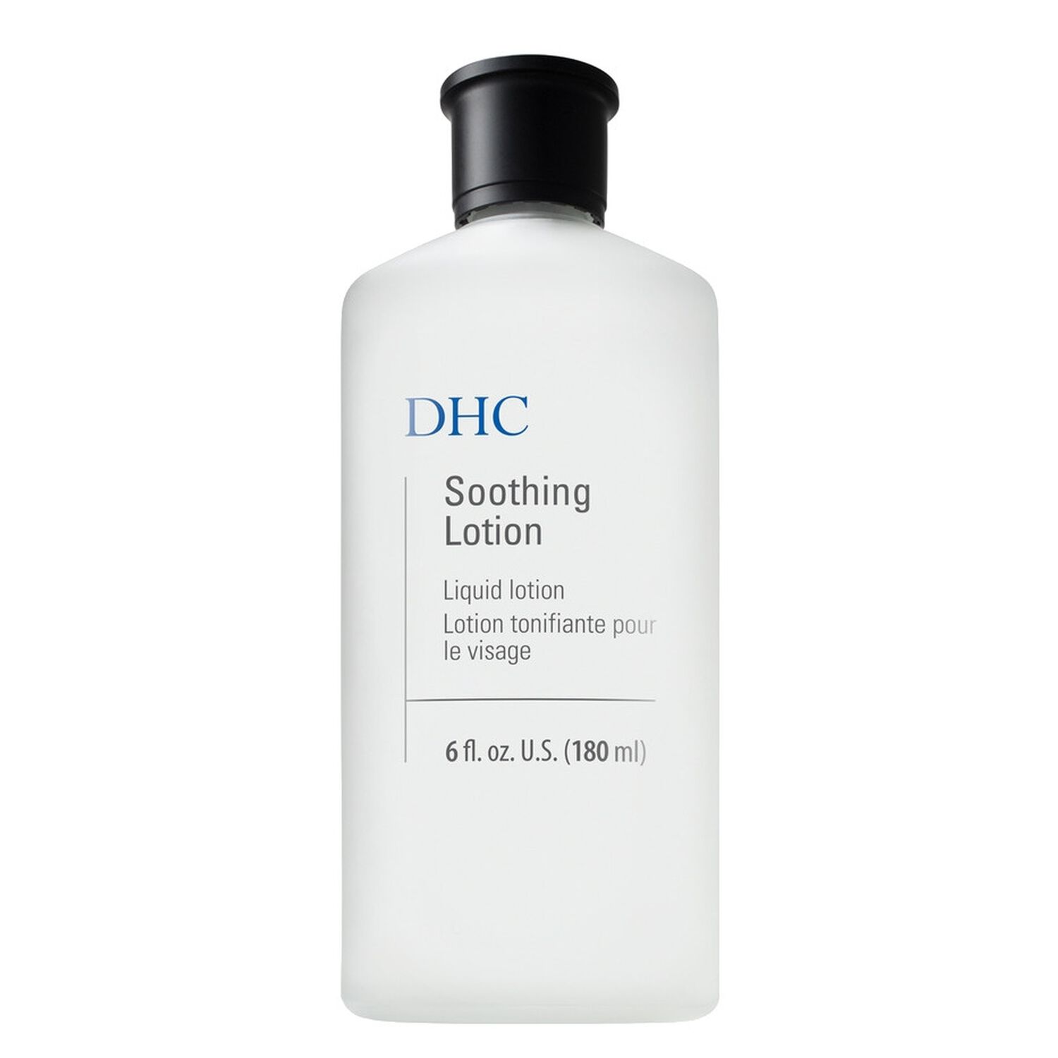 Soothing Lotion - Lotion Apaisante et Hydratante 180 ml