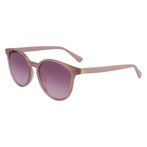 Gafas de sol Longchamp Mujer LO658S-272