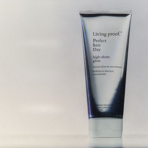 Perfect hair Day ™ (Phd) - High-Shine Gloss Gloss Haute Brillance 200 ml