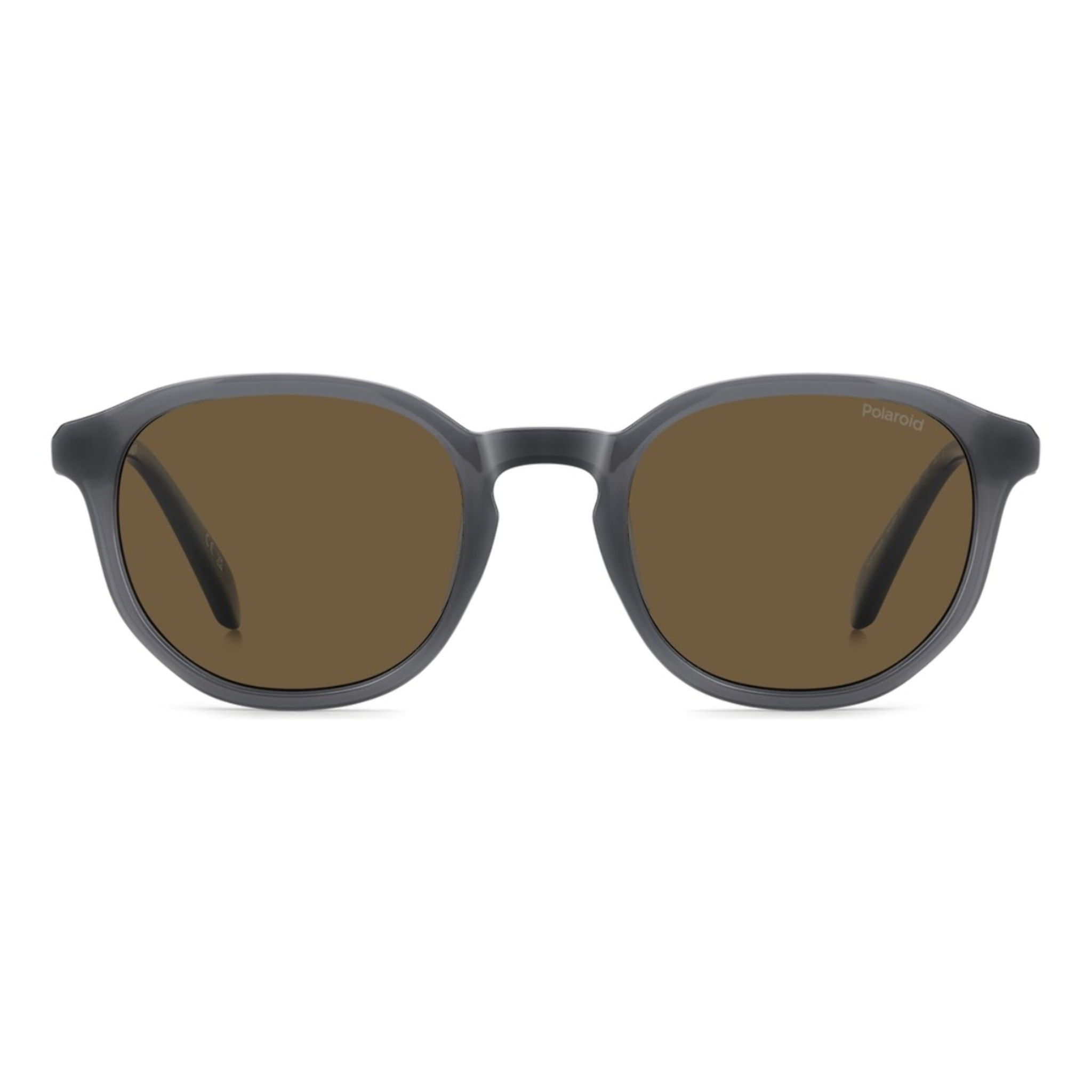 Gafas de Sol Polaroid PLD 4195/S KB7 Polarizadas de Policarbonato Hombre 51 mm