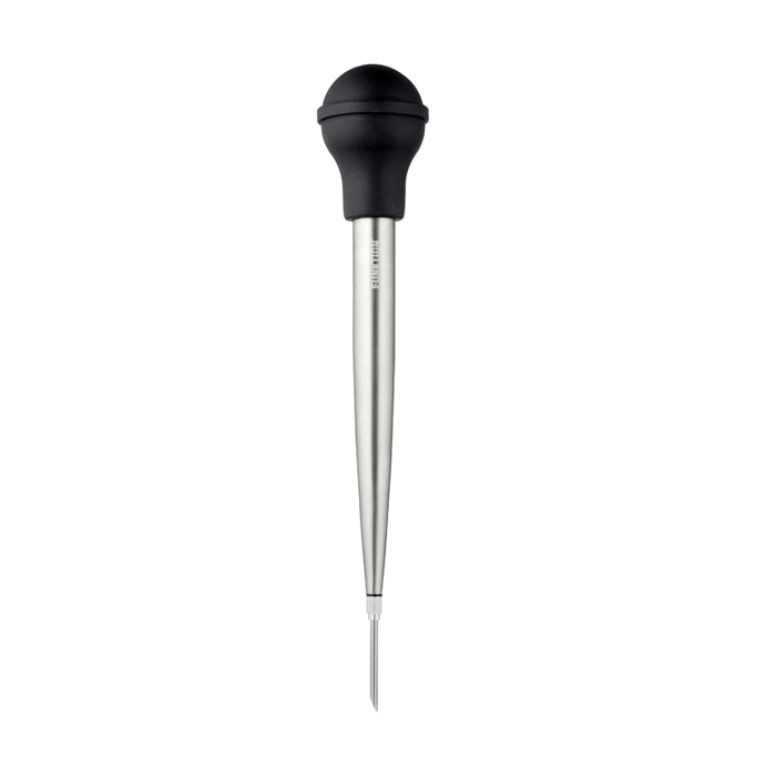 Pipette à viande