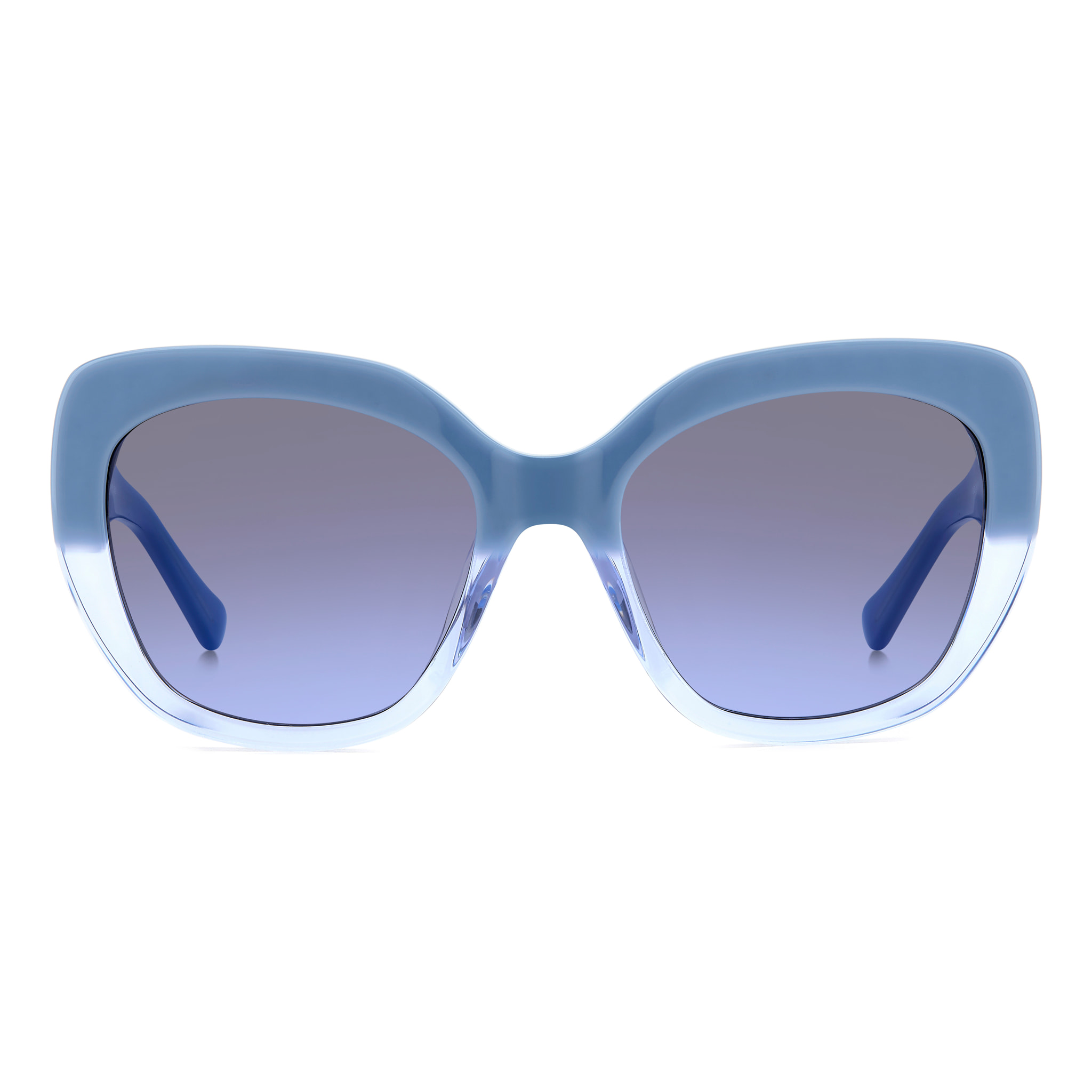 Gafas de sol Kate Spade Mujer WINSLET-G-S-PJPF5GB