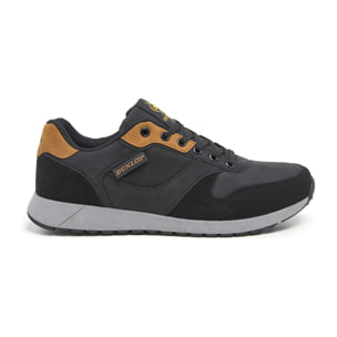 Zapatilla casual running Dunlop