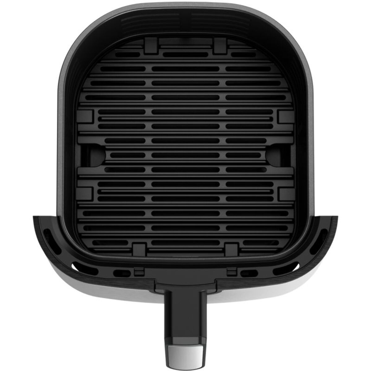 Friteuse sans huile MOULINEX Easy Fry and Grill XL 4.6L EZ501D10