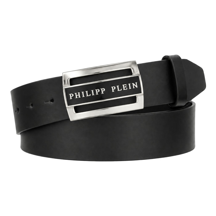 PHILIPP PLEIN Cintura