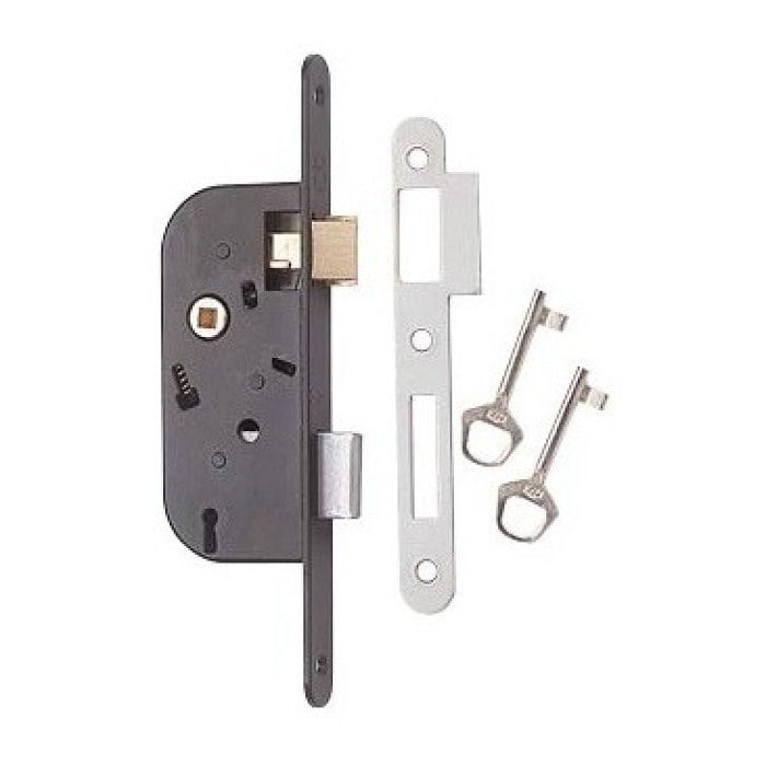 000240-02-1P PENE DORMANT 1/2 TOUR JPM 240 DTE