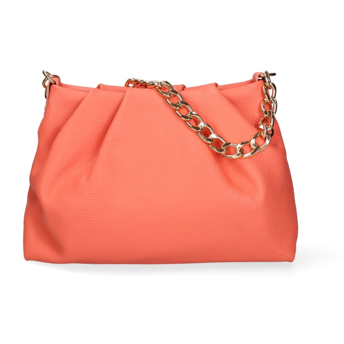 Gave Lux Borsa a tracolla