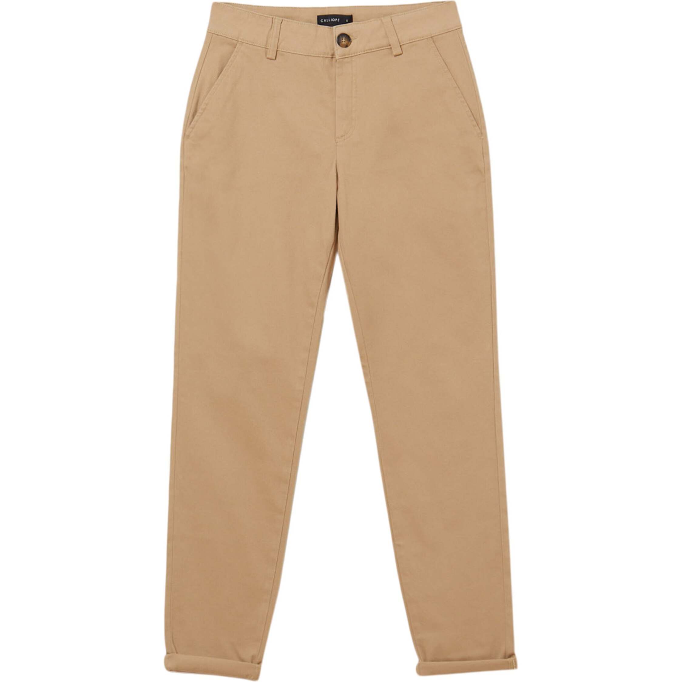 Pantalone chino