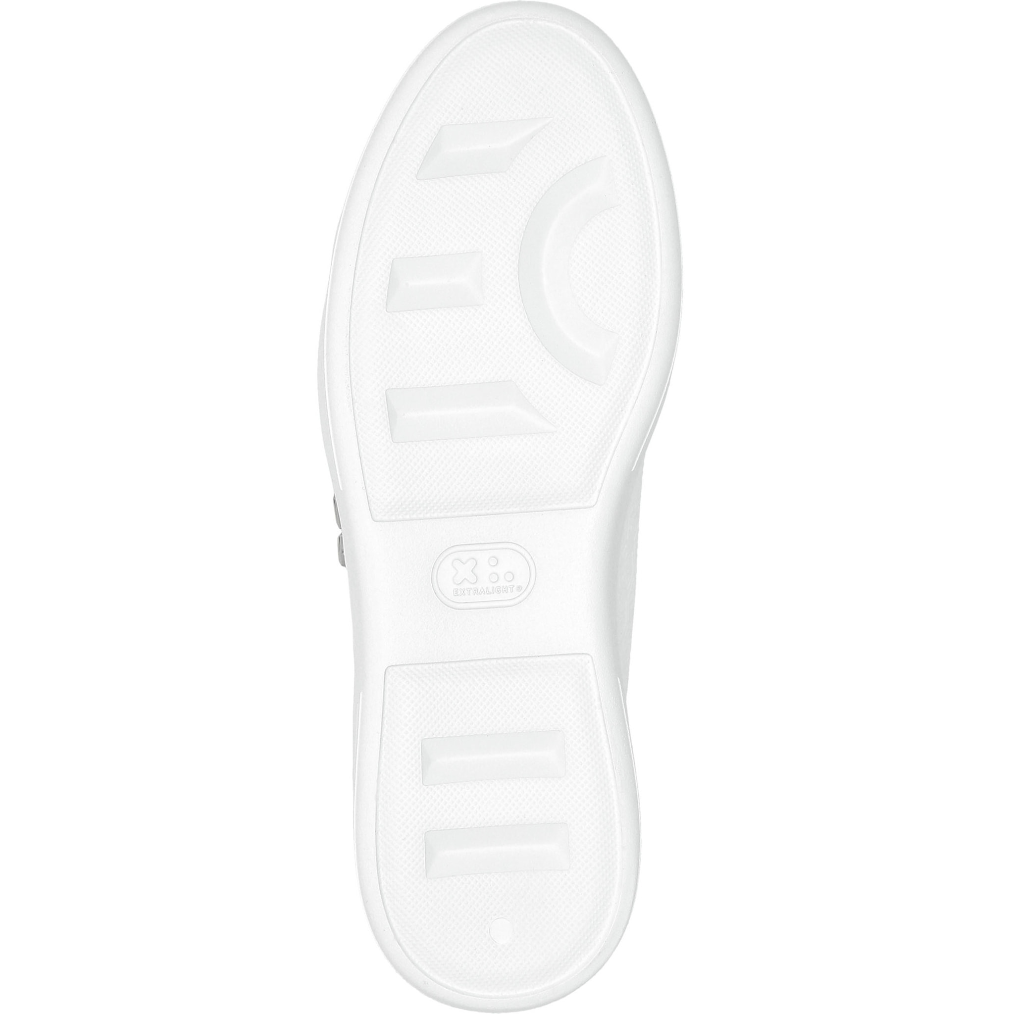 PHILIPP PLEIN Low-Top Sneakers MONOGRAM