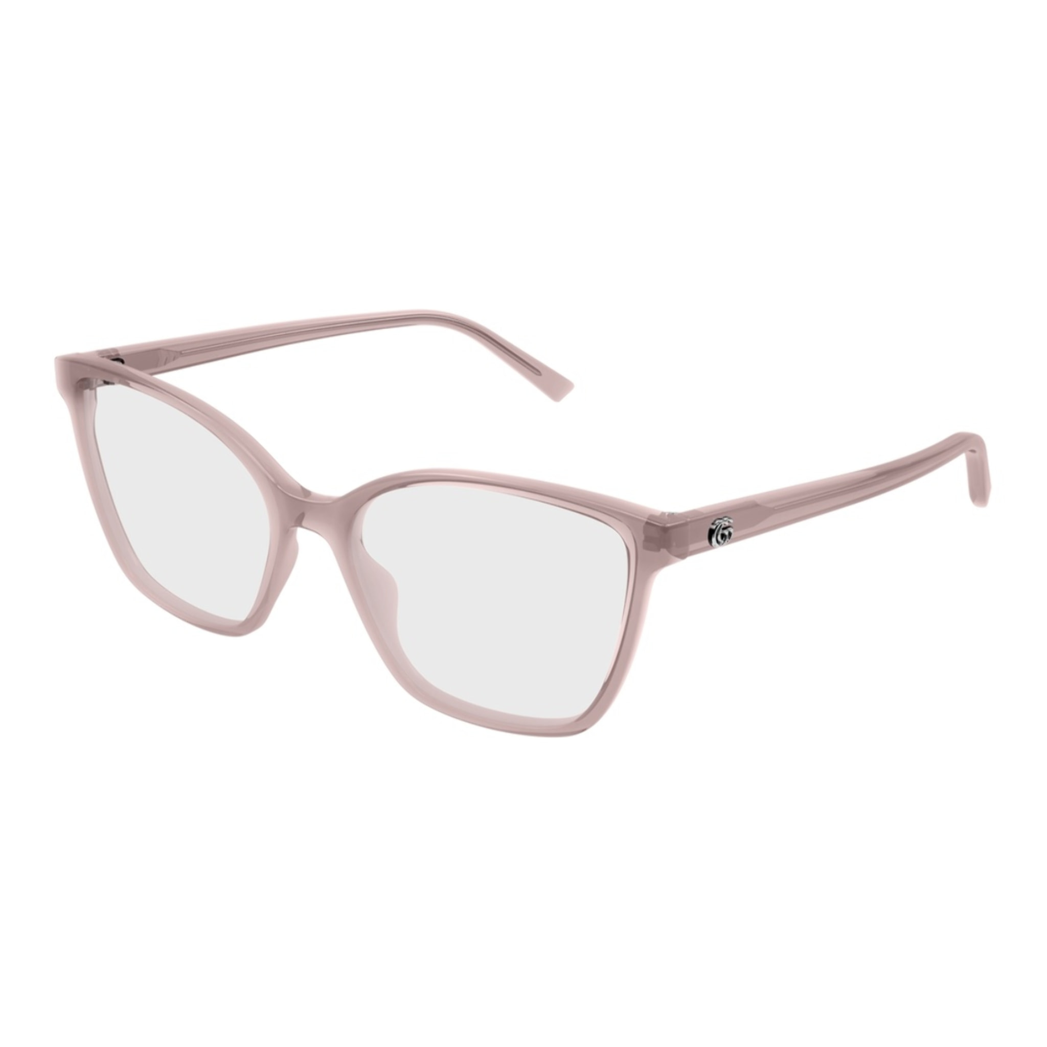 Gafas de Vista Gucci GG1995O-003 de Acetato Mujer 54 mm