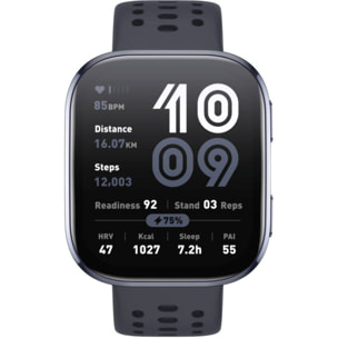 Montre sport AMAZFIT Bip 6