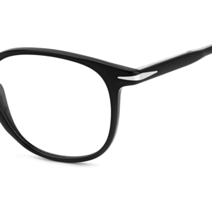 Gafas de Vista David Beckham DB 1160 807 49 de Acetato Hombre 49 mm