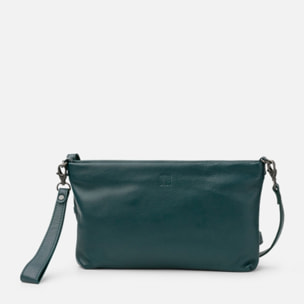 Bandolera BIBA Carolina Out de piel