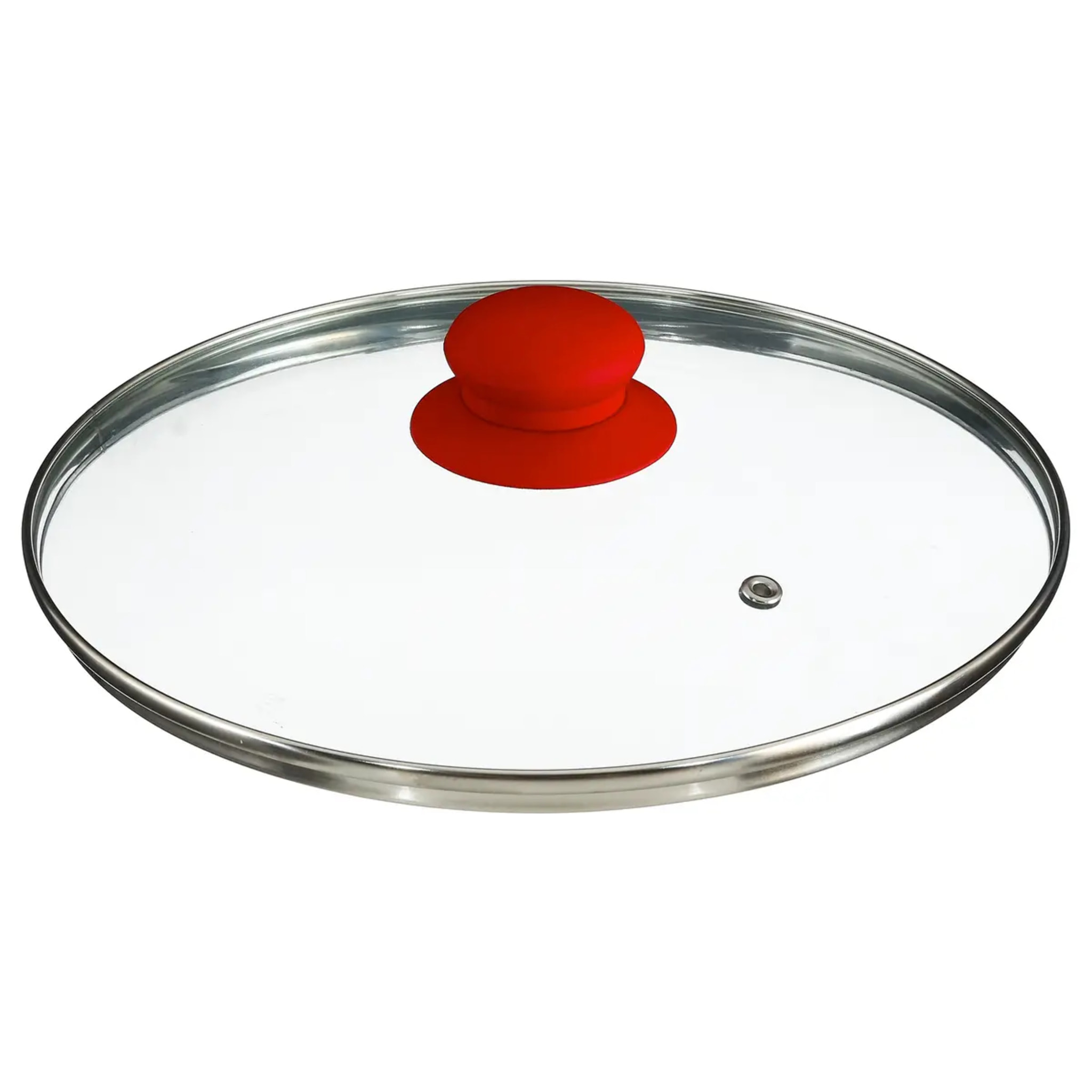 Sauteuse Aluminium 24 cm Essentielle