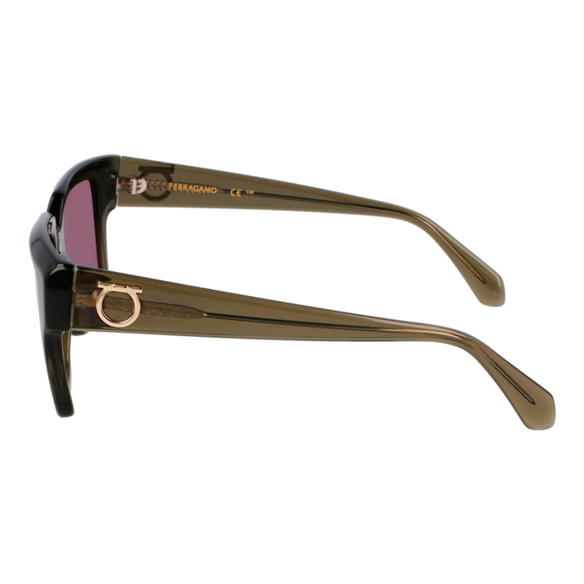 Gafas de sol Ferragamo Mujer SF2014S-320