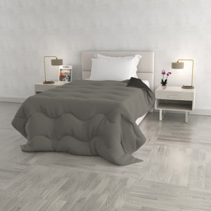 TRAPUNTA INVERNALE ZOE SINGOLO