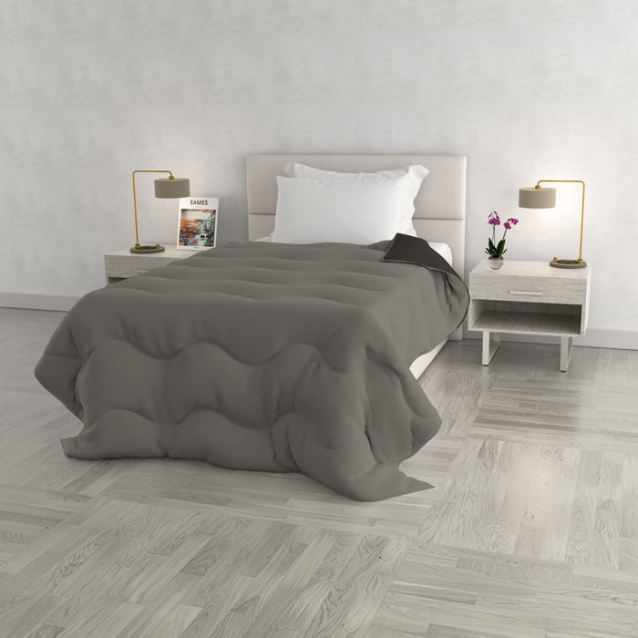 TRAPUNTA INVERNALE ZOE SINGOLO