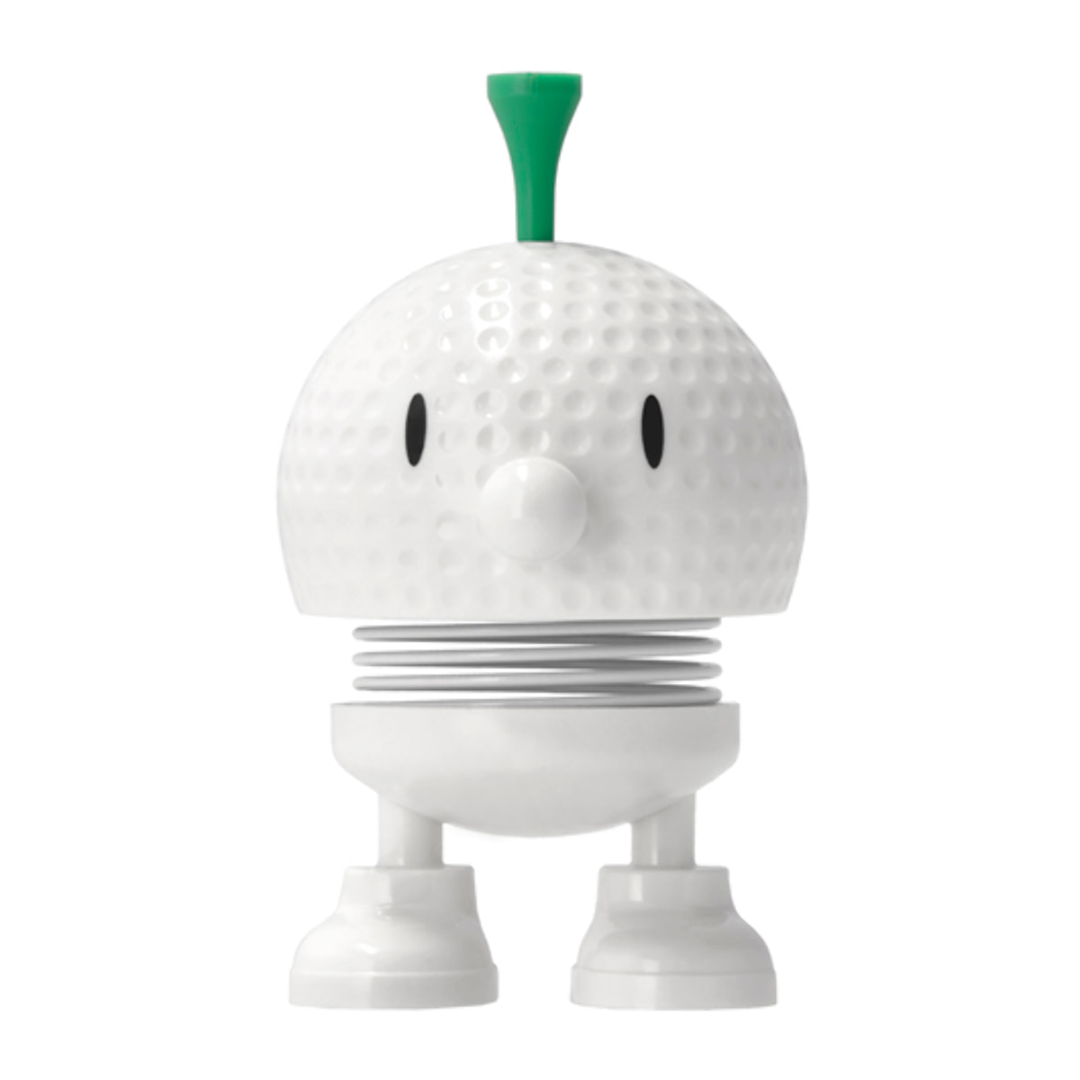 Hoptimist Golf Bumble