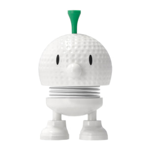 Hoptimist Golf Bumble