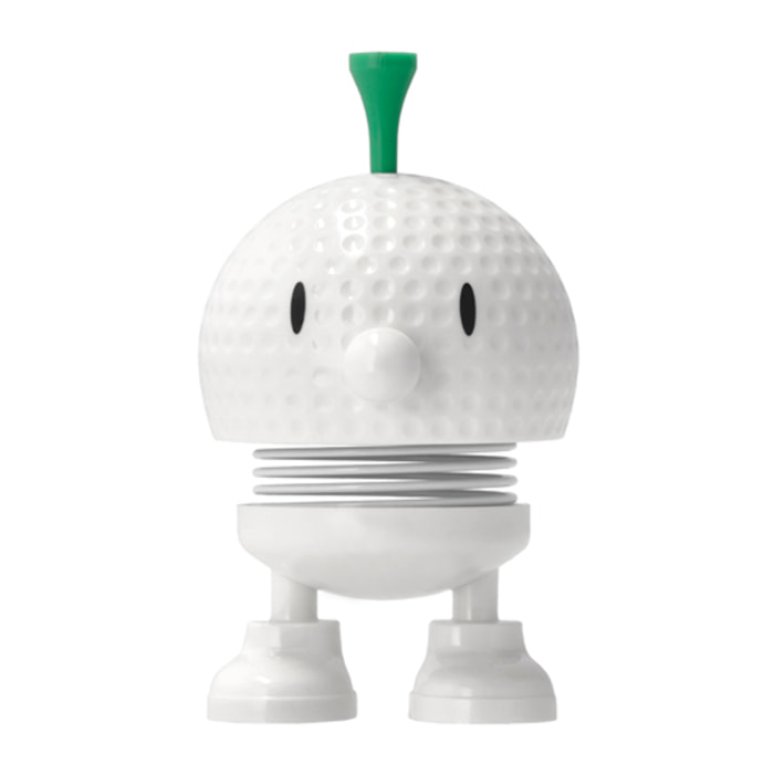 Hoptimist Golf Bumble