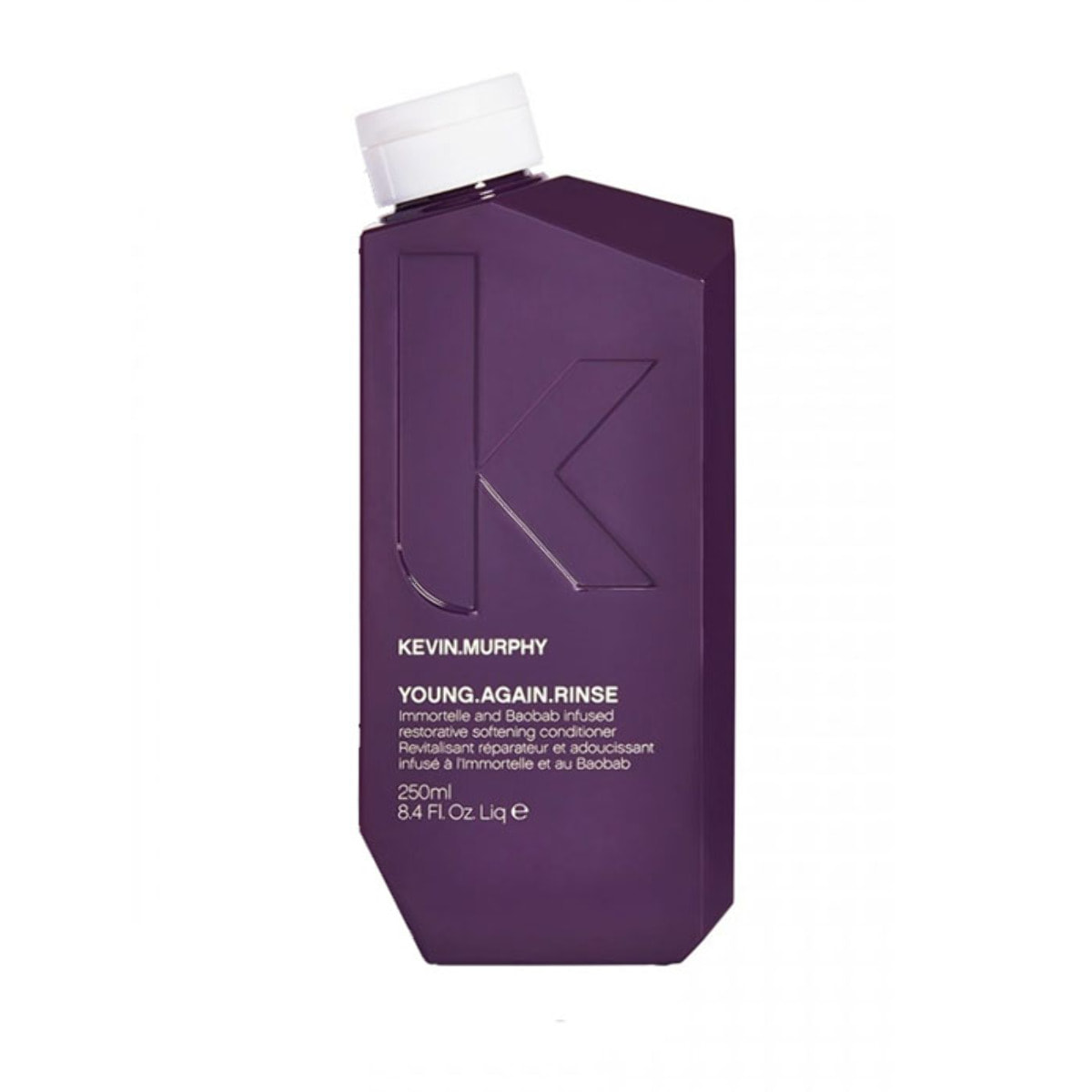 KEVIN MURPHY Young Again Rinse Conditioner 250ml