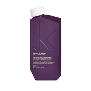 KEVIN MURPHY Young Again Rinse Conditioner 250ml
