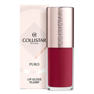 Puro Lip Gloss Shine - SHINE 305